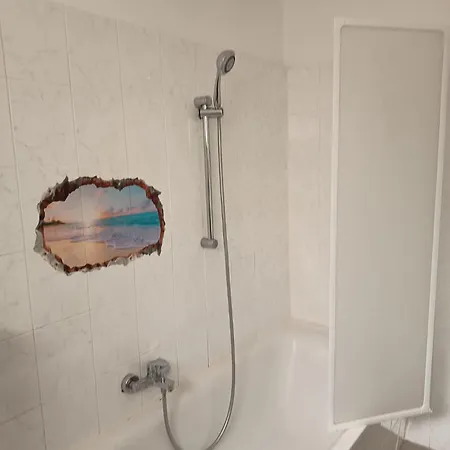 Wohlfuehlnest In *